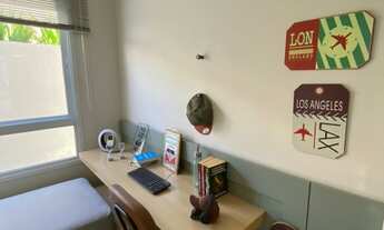 Imagem 7: Apartamento a venda no FREGUESIA DO Ó em São Paulo/SP