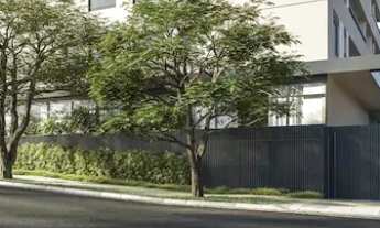 Imagem 2: Apartamento a venda no PRAÇA DA ÁRVORE em São Paulo/SP