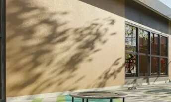 Imagem 4: Apartamento a venda no PRAÇA DA ÁRVORE em São Paulo/SP