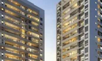 Imagem: Apartamento a venda no PRAÇA DA ÁRVORE