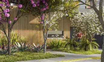 Imagem 3: Apartamento a venda no PRAÇA DA ÁRVORE em São Paulo/SP