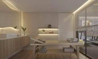 Imagem 6: Apartamento a venda no PRAÇA DA ÁRVORE em São Paulo/SP