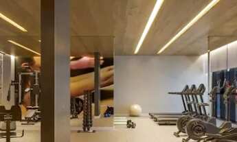 Imagem 5: Apartamento a venda no PRAÇA DA ÁRVORE em São Paulo/SP