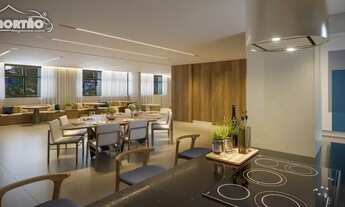 Imagem 7: Apartamento a venda no PRAÇA DA ÁRVORE em São Paulo/SP