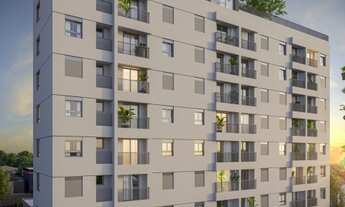 Imagem: Apartamento a venda no VILA CLEMENTINO em