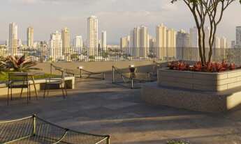 Imagem 7: Apartamento a venda no VILA CLEMENTINO em São Paulo/SP