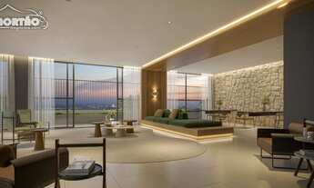 Imagem 6: Apartamento a venda no VILA CLEMENTINO em São Paulo/SP