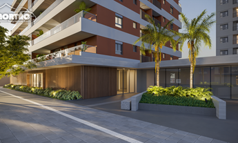 Imagem 2: Apartamento a venda no VILA CLEMENTINO em São Paulo/SP