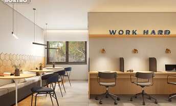 Imagem 7: Apartamento a venda no MIRANDÓPOLIS em São Paulo/SP