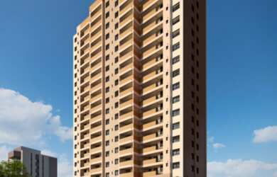 Imagem: Apartamento a venda no MIRANDÓPOLIS em