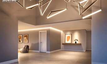 Imagem 3: Apartamento a venda no MIRANDÓPOLIS em São Paulo/SP