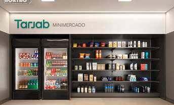 Imagem 5: Apartamento a venda no MIRANDÓPOLIS em São Paulo/SP