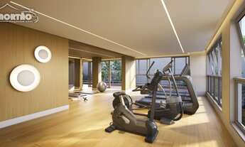 Imagem 4: Apartamento a venda no INDIANÓPOLIS em São Paulo/SP