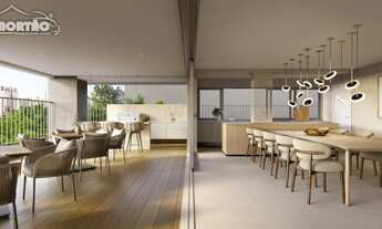 Imagem 7: Apartamento a venda no INDIANÓPOLIS em São Paulo/SP