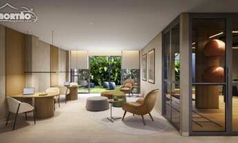 Imagem 3: Apartamento a venda no INDIANÓPOLIS em São Paulo/SP