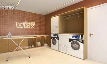 Imagem 4: Apartamento a venda no INDIANÓPOLIS em São Paulo/SP