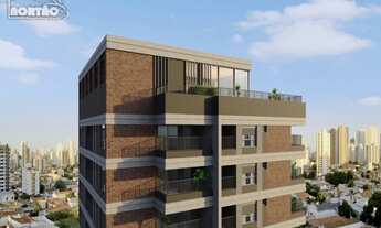 Imagem 2: Apartamento a venda no SAÚDE em São Paulo/SP