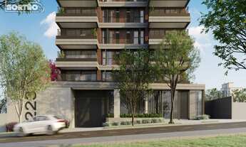 Imagem 3: Apartamento a venda no SAÚDE em São Paulo/SP