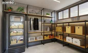 Imagem 6: Apartamento a venda no SAÚDE em São Paulo/SP