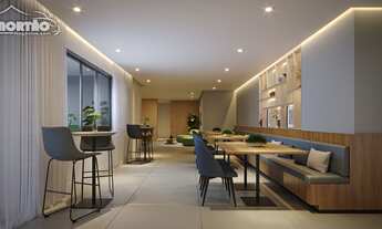 Imagem 4: Apartamento a venda no VILA FIRMIANO PINTO em São Paulo/SP