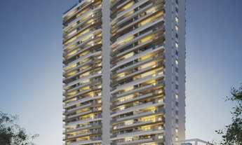 Imagem: Apartamento a venda no VILA FIRMIANO PINTO