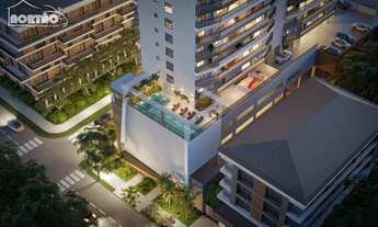 Imagem 2: Apartamento a venda no VILA FIRMIANO PINTO em São Paulo/SP