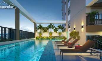 Imagem 3: Apartamento a venda no VILA FIRMIANO PINTO em São Paulo/SP