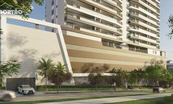 Imagem 6: Apartamento a venda no VILA FIRMIANO PINTO em São Paulo/SP