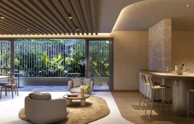 Imagem 6: Apartamento a venda no INDIANÓPOLIS em São Paulo/SP