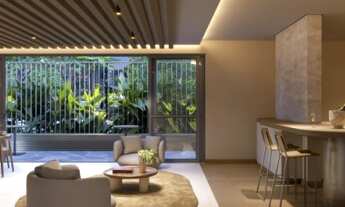 Imagem 6: Apartamento a venda no INDIANÓPOLIS em São Paulo/SP