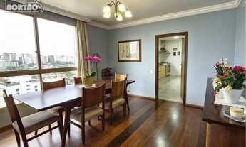 Imagem 2: Apartamento a venda no CIDADE MONÇÕES em São Paulo/SP