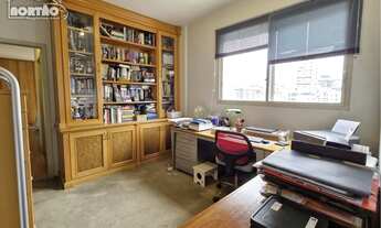 Imagem 5: Apartamento a venda no CIDADE MONÇÕES em São Paulo/SP