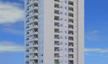 Imagem: Apartamento a venda no MORUMBI em São Paulo/SP