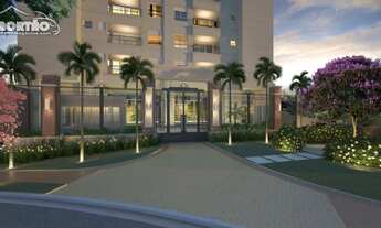 Imagem 3: Apartamento a venda no MORUMBI em São Paulo/SP