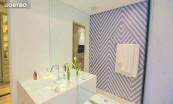 Imagem 6: Apartamento a venda no MORUMBI em São Paulo/SP