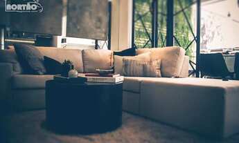 Imagem 4: Apartamento a venda no CAMPO BELO em São Paulo/SP