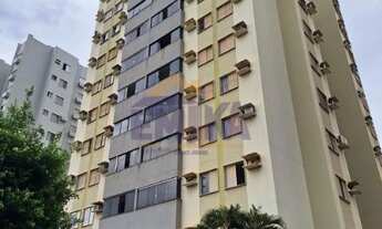 Imagem: Apartamento a venda no ALVORADA em Cuiabá/MT