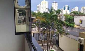 Imagem 2: Apartamento a venda no ALVORADA em Cuiabá/MT