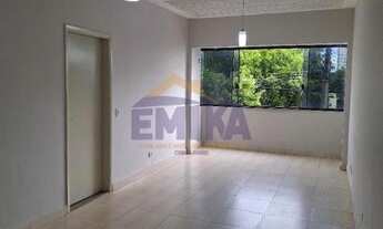 Imagem 4: Apartamento a venda no ALVORADA em Cuiabá/MT