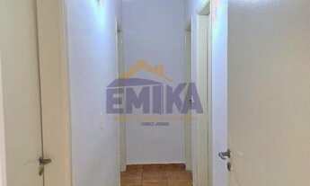 Imagem 6: Apartamento a venda no ALVORADA em Cuiabá/MT