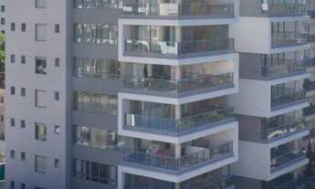 Imagem: Apartamento a venda no JARDIM PAULISTA em