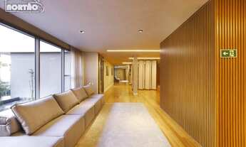 Imagem 3: Apartamento a venda no JARDIM PAULISTA em São Paulo/SP