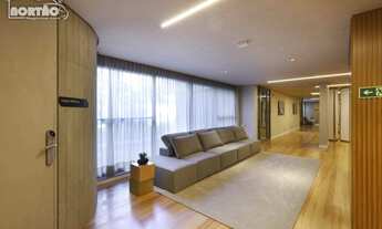 Imagem 4: Apartamento a venda no JARDIM PAULISTA em São Paulo/SP