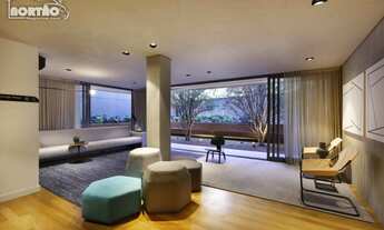 Imagem 5: Apartamento a venda no JARDIM PAULISTA em São Paulo/SP