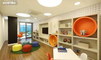 Imagem 7: Apartamento a venda no JARDIM PAULISTA em São Paulo/SP