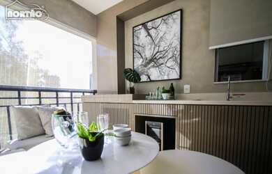 Imagem 7: Apartamento a venda no MORUMBI em São Paulo/SP