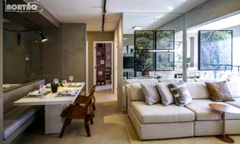 Imagem 3: Apartamento a venda no MORUMBI em São Paulo/SP