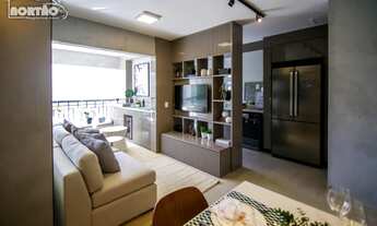 Imagem 5: Apartamento a venda no MORUMBI em São Paulo/SP