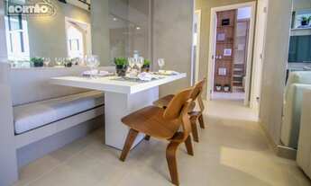 Imagem 4: Apartamento a venda no MORUMBI em São Paulo/SP