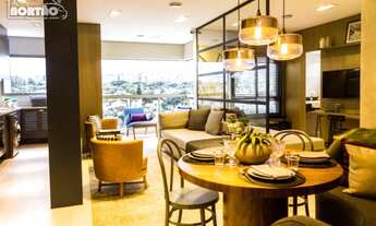 Imagem 6: Apartamento a venda no VILA MADALENA em São Paulo/SP